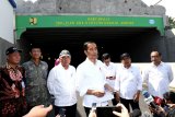 Presiden Joko Widodo: Evakuasi WNI dari Hubei tunggu antrean