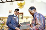 Pemprov Sulsel optimistis investasi semakin meningkat