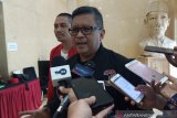 DPP PDIP terbitkan surat edaran untuk bantu pencegahan virus corona