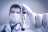 Provinsi Hubei laporkan 45 korban baru virus corona, jumlah tewas capai 249