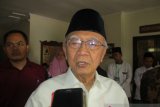 PBNU: Gus Sholah pribadi gigih dalam perjuangkan kemanusiaan