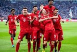 Bayern taklukkan tuan rumah Mainz 3-1 di laga Liga Jerman