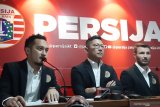 Marco Motta siap isi posisi apapun di skuad Persija