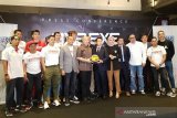 Perbasi gelar liga basket 3x3 terbesar di Asia pada 2020