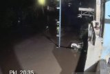 BPBD Manado imbau warga waspada ancaman bencana