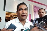 Pemprov Papua belum terima laporan terkait dengan kasus asusila ASN
