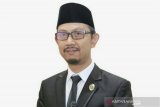 Kakanwil Kemenag Sulsel ajak masyarakat shalat ghaib untuk Gus Sholah