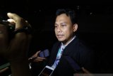 KPK masih buru tersangka Harun Masiku