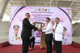 Pemkot Makassar targetkan bebas kusta 2025