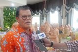 Rektor UNM dukung kebijakan Mendikbud bertajuk Kampus Merdeka