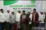 MUI Madura kecam ustadz ini karena halalkan narkoba