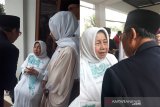 Gus Sholah bersama Dompet Dhuafa dirikan RS KH Hasyim Asyari