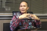 Kadin :Penutupan penerbangan ke China beri dampak buruk bagi pariwisata