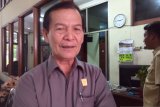 Legislator Padang minta DLH serius tuntaskan persoalan sampah