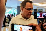 Pakar : Penguatan TPAKD dinilai mampu hadapi ancaman perang dagang