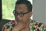 Penerbangan di Bandara Sulbar meningkat 20 persen