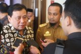 Bawaslu sebut politik uang cikal bakal perilaku korupsi
