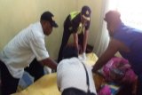 Polisi selidiki penyebab kematian guru TK di Entrop, Jayapura