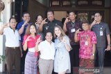 Pemkab Buleleng majukan desa wisata melalui gerakan