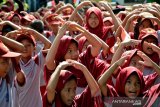Sekolah Ramah Anak