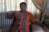 Keluarga keluhkan penanganan kasus kematian ASN Dishub terkesan lamban