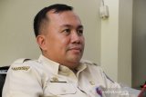 Ribuan kendaraan dinas di kepulauan menunggak pajak