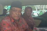 Ketua PB NU : Tidak boleh ada proposal jelang Muktamar NU 2020