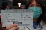 Cegah corona, Soekarno-Hatta hentikan sementara penerbangan ke China