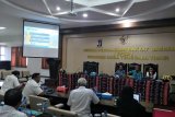 Hadapi UNBK, PLN NTT bentuk 24 Posko siaga listrik