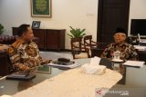 160 kabupaten tinggi kasus