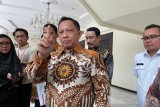 Mendagri: Alokasi dana Otsus Papua akan dilanjutkan selama APBN mencukupi