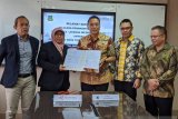 Pemkot Tomohon gandeng ANTARA promosikan wisata hingga mancanegara