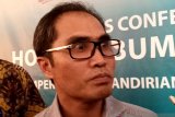 Bio Farma akan gandeng lembaga riset buat vaksin anti corona