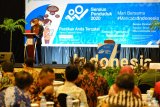 BPS wawancara 10 ribu warga Sulsel maksimalkan sensus penduduk 2020