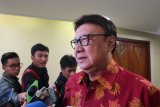Menteri Tjahjo : ASN pindah ke ibu kota baru harus diuji kompetensi