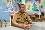 Kadis Kesehatan Sitaro Imbau Masyarakat Cegah Corona Dengan Pola Hidup Sehat