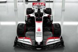 Haas beralih ke warna livery lama pada musim F1 2020