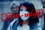 Jerman benarkan dua kasus baru virus corona, totalnya jadi 16 kasus