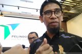 Pelindo IV bidik kerja sama ekspor dan pariwisata dengan Kepulauan Selayar