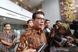 Dampak wabah corona, bakal ada diskon tarif penerbangan domestik