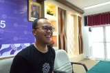 PT Amartha mengajak generasi milenial berwirausaha di era digital