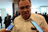 Ekonom: penting ubah pola pikir masyarakat terhadap perbankan syariah