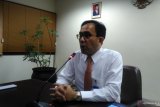 BI Optimistis Ekonomi Sulut 2020 Tumbuh Positif