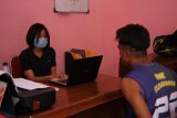 Oknum guru honorer di Kaureh Jayapura setubuhi murid
