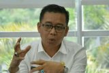 Pemprov Sulbar kembangkan sistem IT dalam pelayanan