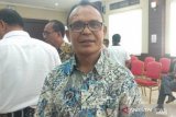 Pengamat sebut ulat grayak bencana bagi petani jagung di NTT