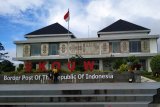 Antisipasi wabah virus corona, PNG tutup perbatasan