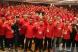 Sekjen DPP PDIP Hasto: Calon kepala daerah wajib sekolah partai