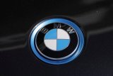 Ini alasan BMW tarik beberapa i4 dan iX