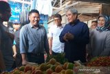 BKKBN Sulut canangkan